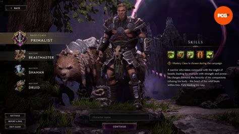 last epoch igggames|Last Epoch Builds.
